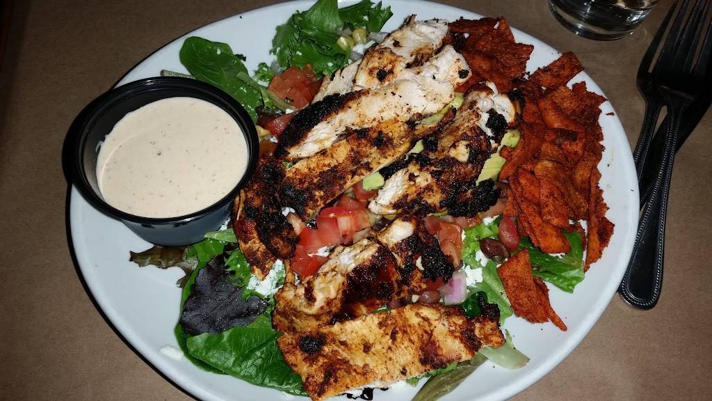 Fox River Brewing Company Waterfront Restaurant | restaurant | 1501 Arboretum Dr, Oshkosh, WI 54901, USA | 9202322337 OR +1 920-232-2337