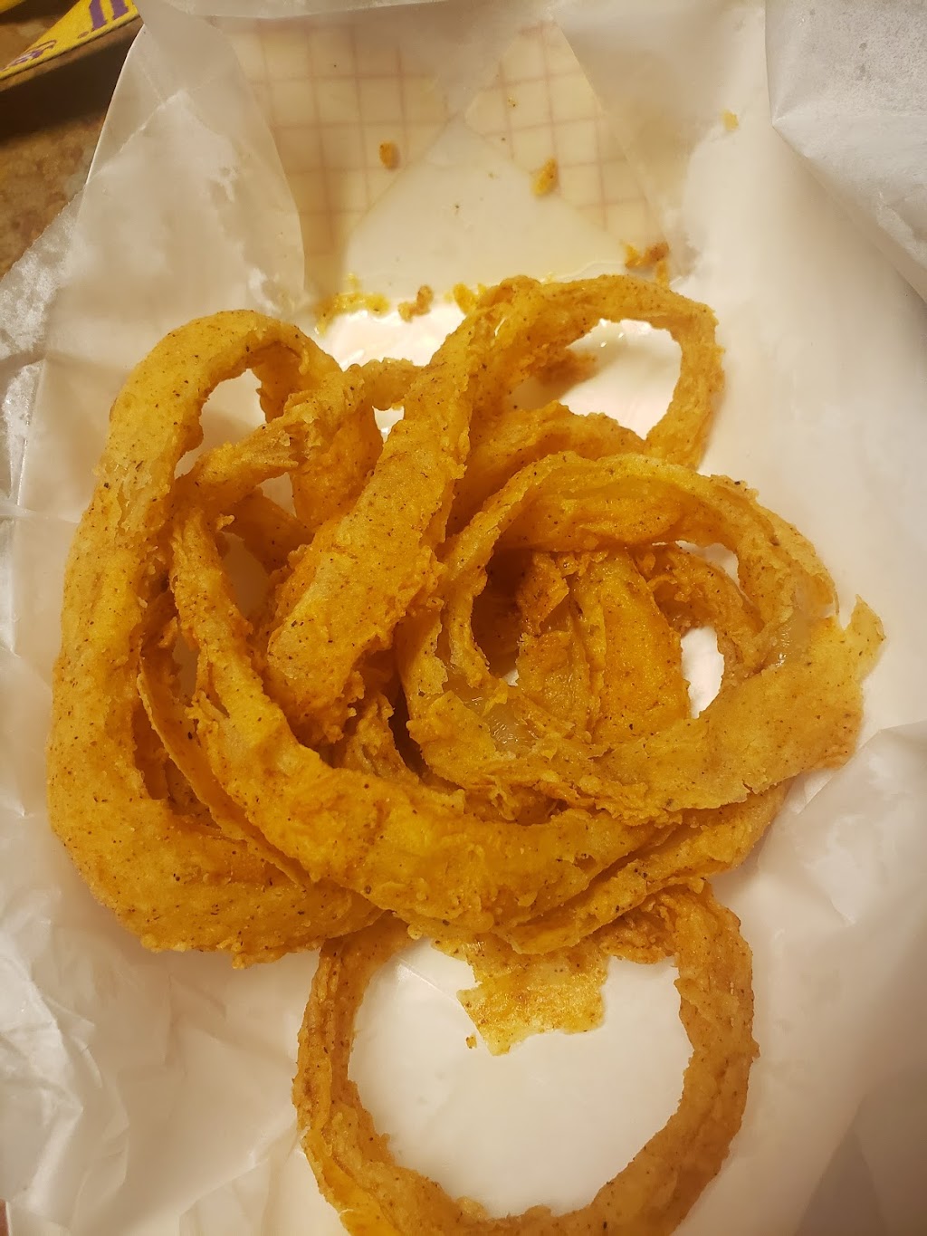 The Creek Restaurant | restaurant | 9385 US-165, Woodworth, LA 71485, USA | 3187676100 OR +1 318-767-6100