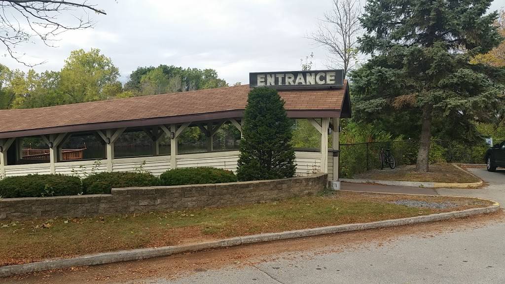 Julies Cafe & Catering | cafe | 2130 Velp Ave, Green Bay, WI 54303, USA | 9204944585 OR +1 920-494-4585