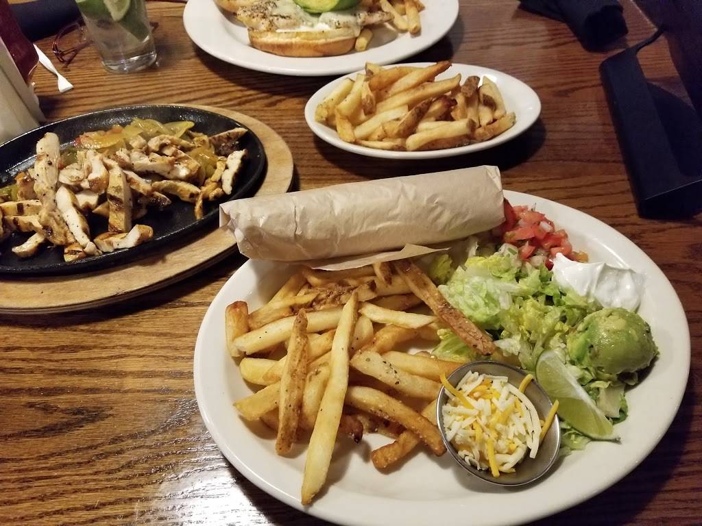 Rock Bottom Restaurant & Brewery | restaurant | 10633 Westminster Blvd, Westminster, CO 80020, USA | 7205660198 OR +1 720-566-0198