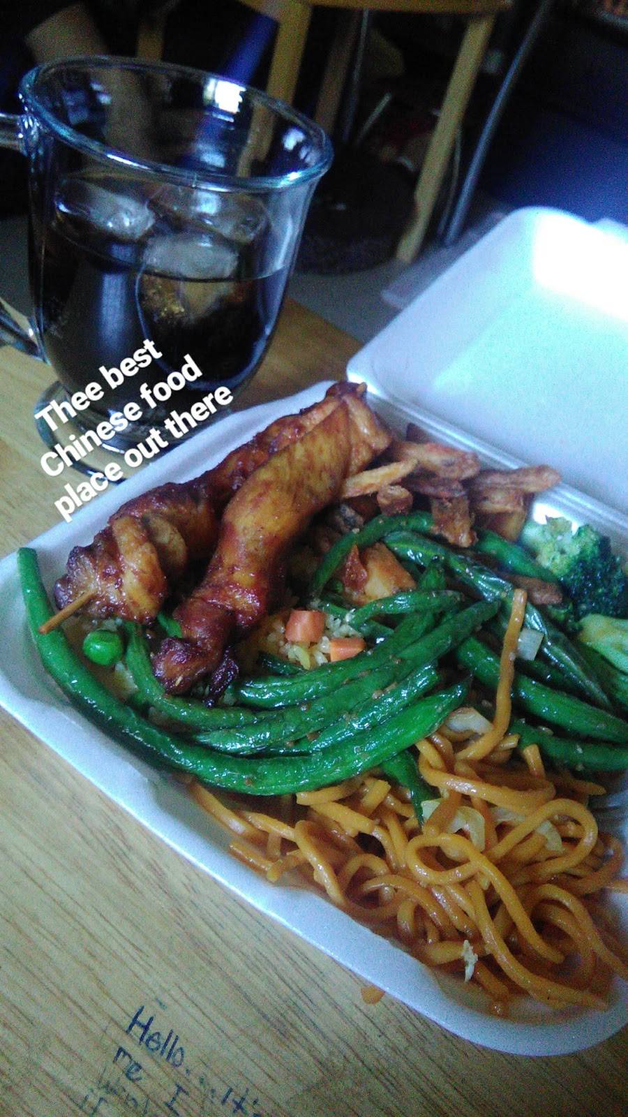 Corner kitchen | restaurant | Zoe Ave, Huntington Park, CA 90255, USA | 3235881182 OR +1 323-588-1182