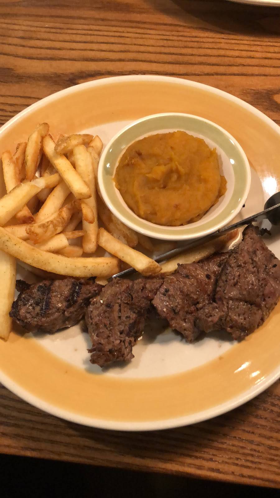 99 Restaurants | restaurant | 13 Commonwealth Ave, Concord, MA 01742, USA | 9783690300 OR +1 978-369-0300