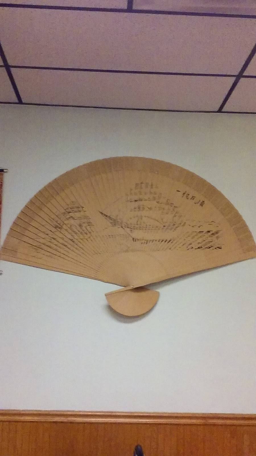 Beijing Chinese Restaurant | restaurant | 1408 Darlington Ave A, Crawfordsville, IN 47933, USA | 7653591885 OR +1 765-359-1885