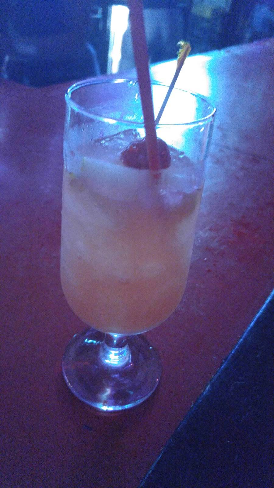 PRIME ULTRA LOUNGE | night club | 980 Barnett Rd, Columbus, OH 43227, USA | 6142351545 OR +1 614-235-1545