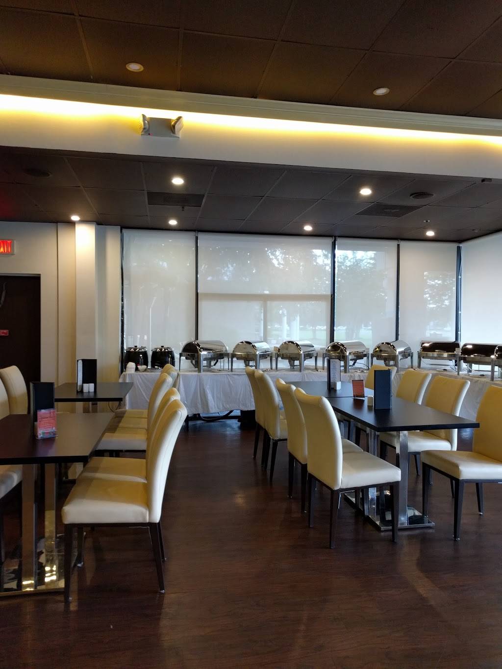 Istanbul Grille & Hookah Lounge | restaurant | 9041 Southside Blvd, Jacksonville, FL 32256, USA | 9043631010 OR +1 904-363-1010