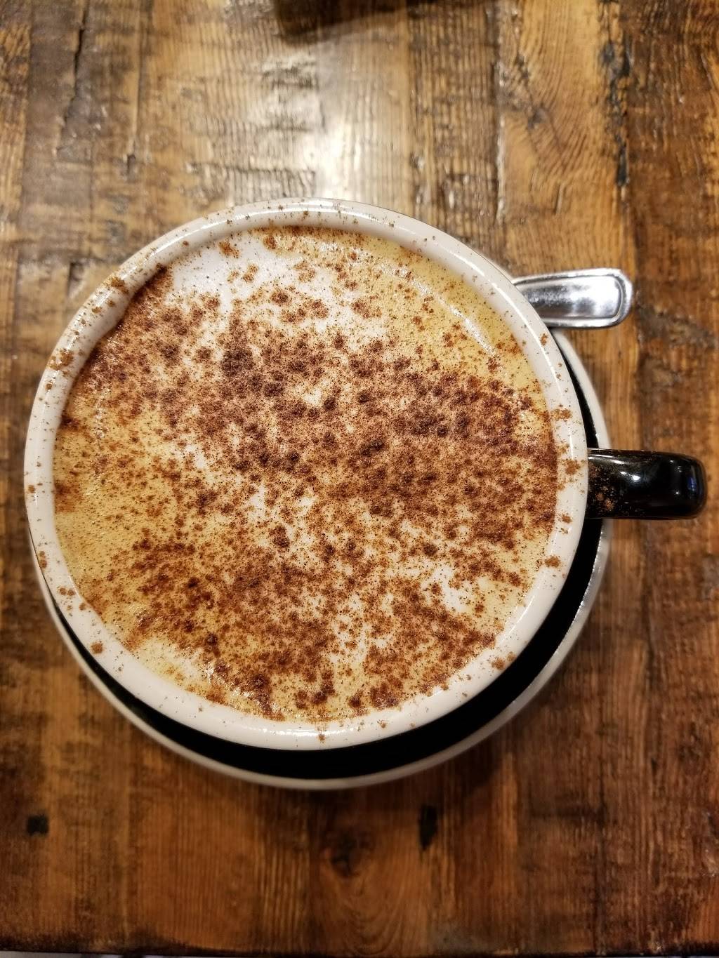 Taste of Belgium - Rookwood | restaurant | 3825 Edwards Rd, Cincinnati, OH 45209, USA | 5133965800 OR +1 513-396-5800