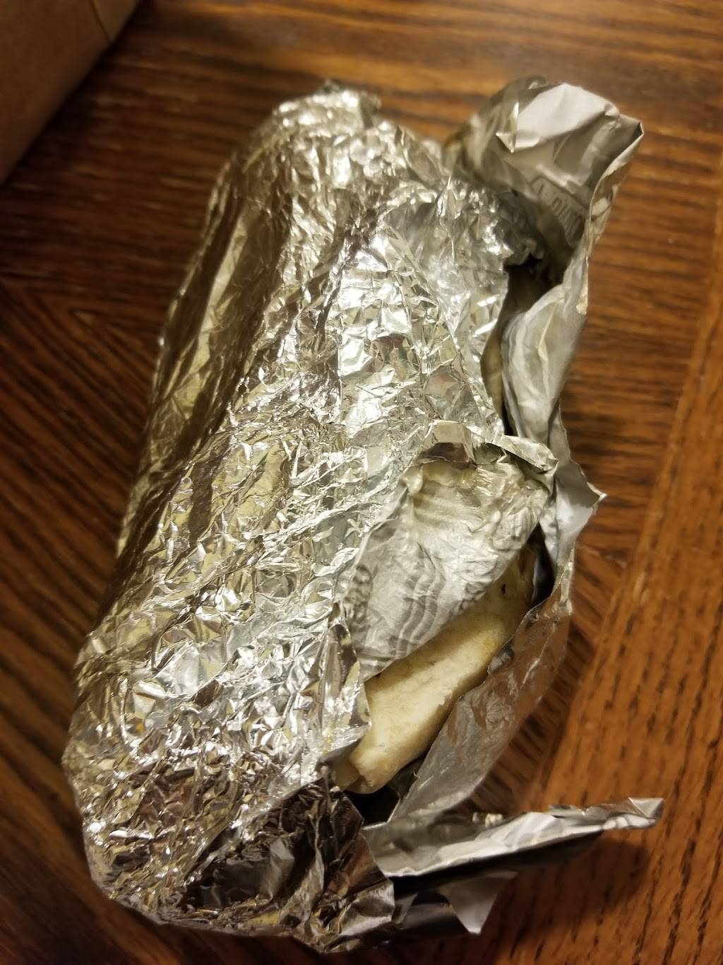 Jack in the Box | restaurant | 695 Fairview Rd, Simpsonville, SC 29680, USA | 8649631841 OR +1 864-963-1841