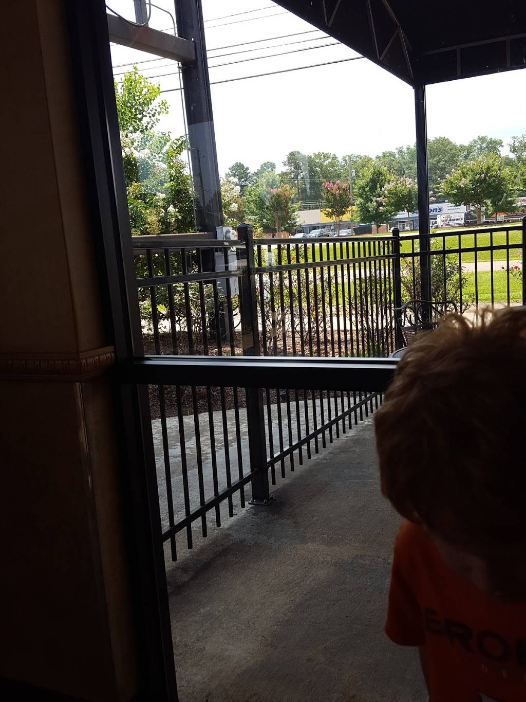 Subway | meal takeaway | 3086 Highway 80 East, Ste D, Pearl, MS 39208, USA | 6019364803 OR +1 601-936-4803