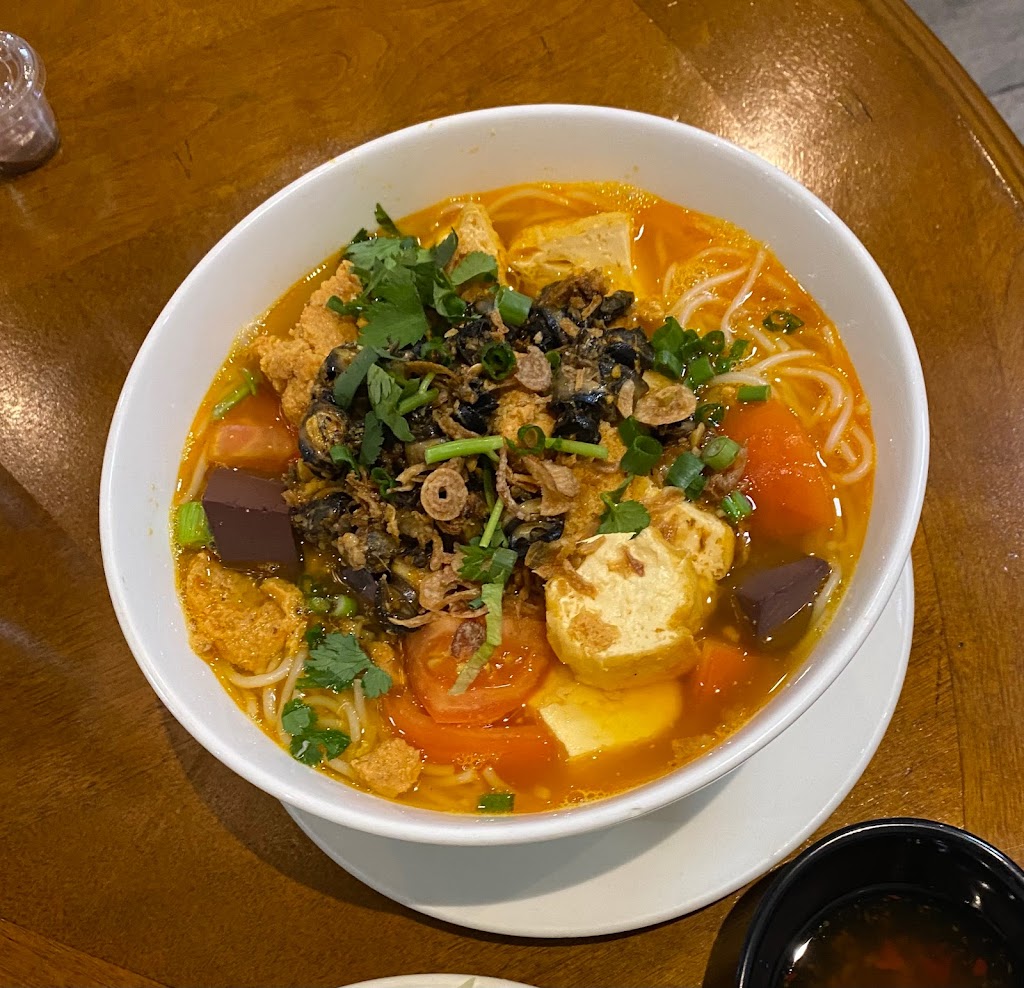 Pho Thanh Truc | restaurant | 1110 Washington Ave #2b, Philadelphia, PA 19147, USA | 2153902857 OR +1 215-390-2857