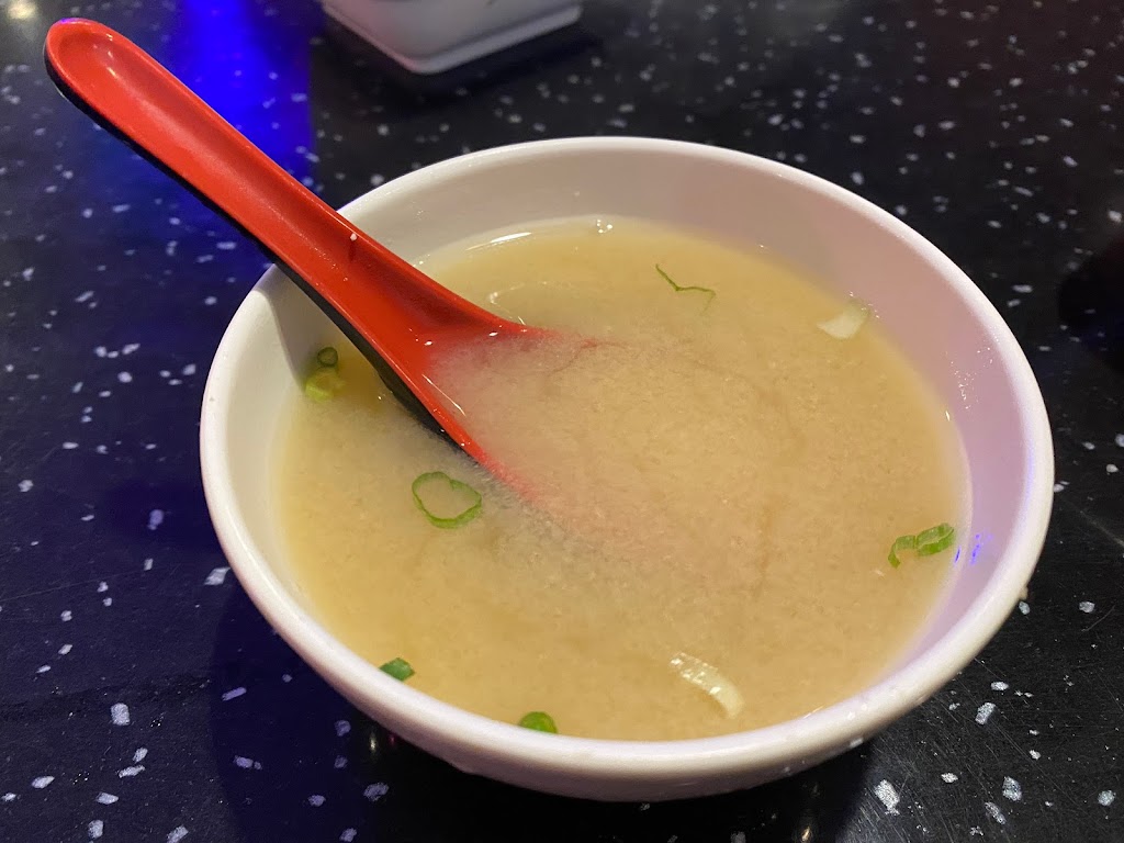 Tokyo | restaurant | 310 E Chestnut St, Junction City, KS 66441, USA | 7855795151 OR +1 785-579-5151