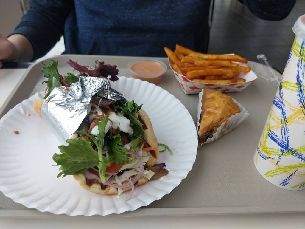 King Kebab | restaurant | 1200 Towne Centre Blvd, Provo, UT 84601, USA | 8018226278 OR +1 801-822-6278