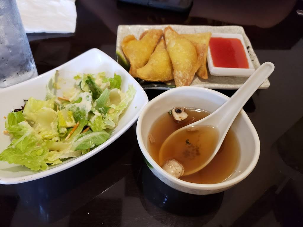 Kyoto Sushi And Hibachi | meal takeaway | 4391 Colonial Blvd Unit 102, Fort Myers, FL 33966, USA | 2392251128 OR +1 239-225-1128