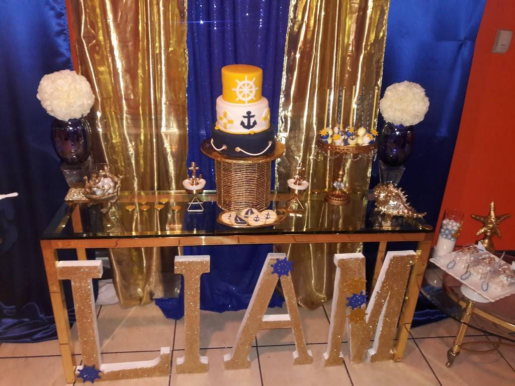 7th Street Family Restaurant | restaurant | 802 N 7th St, Allentown, PA 18102, USA | 4843503429 OR +1 484-350-3429