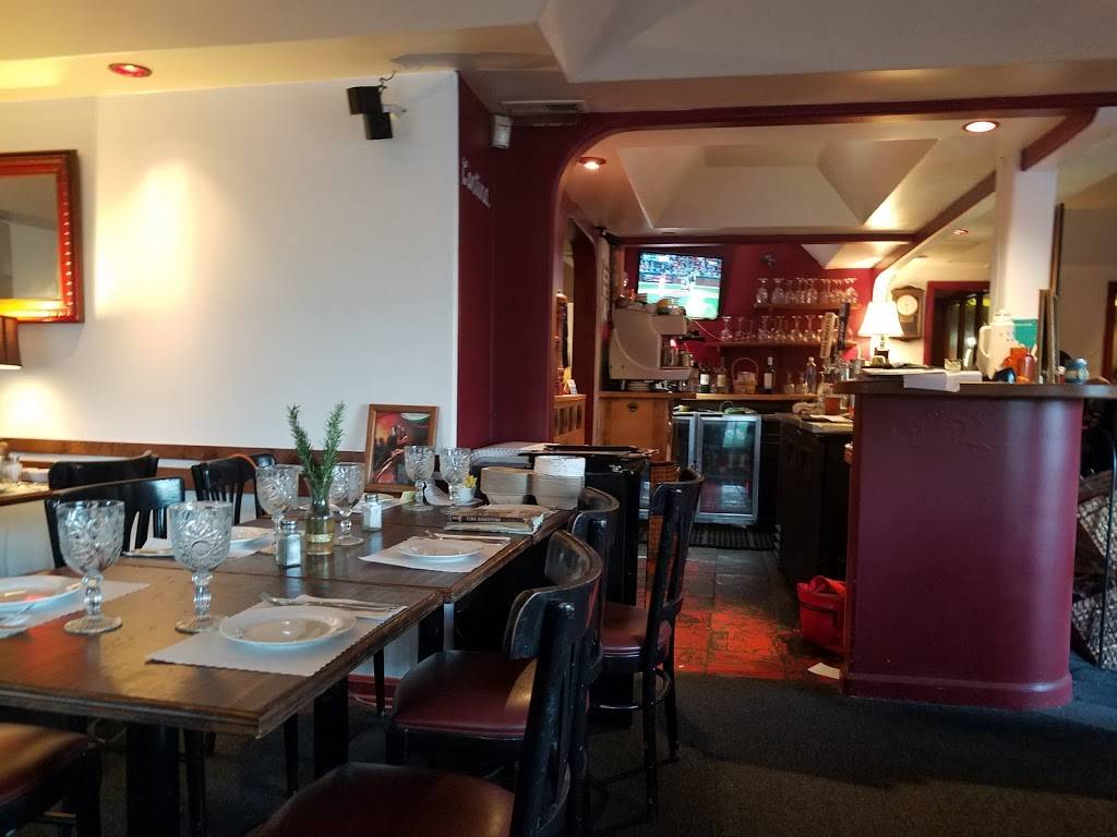 Star Bene | restaurant | 2 - 1245 E Cliff Dr, Santa Cruz, CA 95062, USA | 8314794307 OR +1 831-479-4307