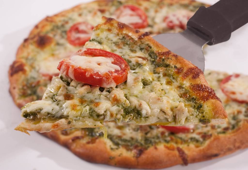 Sam & Louies Italian Restaurant NY Pizza | restaurant | 8561 Hickman Rd, Urbandale, IA 50322, USA | 5155378361 OR +1 515-537-8361