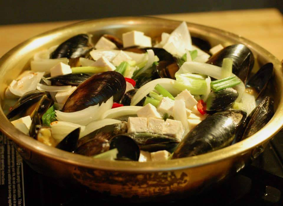 Jasons Cozyday | restaurant | 430 W Chew Ave, Philadelphia, PA 19120, USA | 2155484290 OR +1 215-548-4290