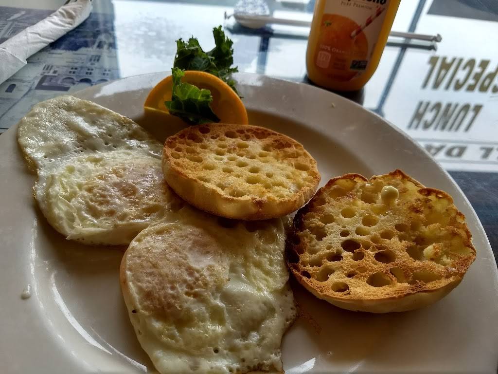 Felixs Breakfast & Sandwich | restaurant | 67 Liberty St, Springfield, MA 01103, USA | 4133066010 OR +1 413-306-6010