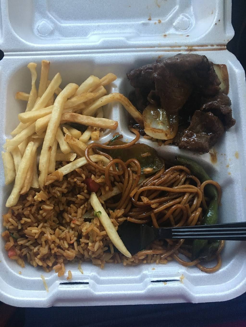 Pa Los Chinos Food Truck | restaurant | 5805 W Irlo Bronson Memorial Hwy, Kissimmee, FL 34746, USA | 3214429163 OR +1 321-442-9163