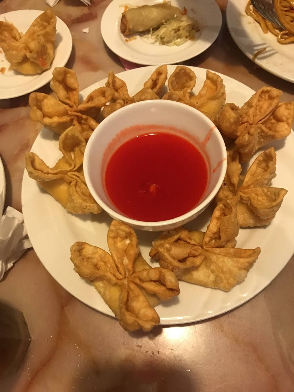 L&L Chinese restaurant | restaurant | 6731, 3939 N Fry Rd, Katy, TX 77449, USA | 2814920430 OR +1 281-492-0430