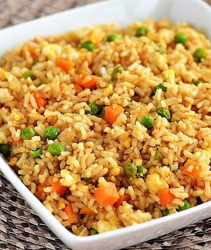 Bok Choy and Sushi | restaurant | 380 Franklin Ave, Franklin Square, NY 11010, USA | 5166160843 OR +1 516-616-0843