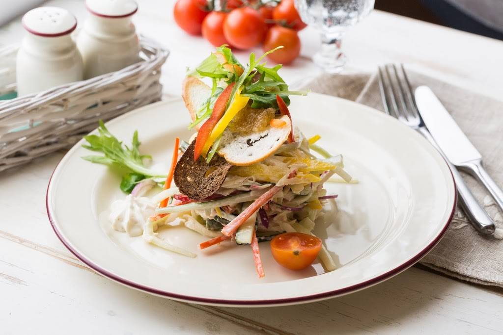 Passage | restaurant | 2027 Emmons Ave, Brooklyn, NY 11235, USA | 7183683434 OR +1 718-368-3434