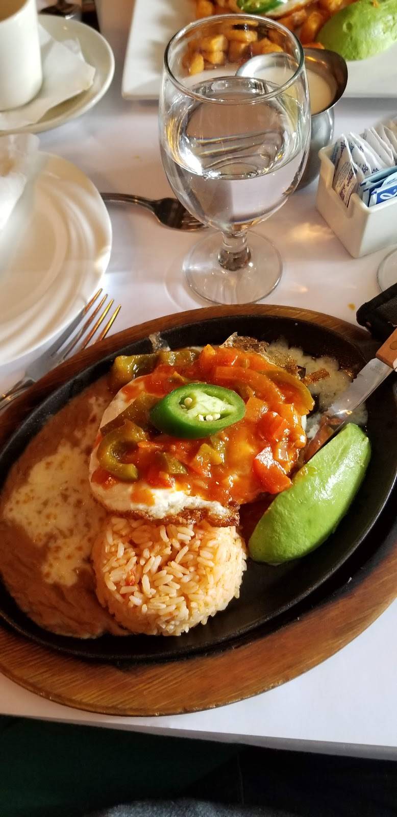 Margaritas Cafe Hicksville | restaurant | 392 Woodbury Rd, Hicksville, NY 11801, USA | 5169311694 OR +1 516-931-1694