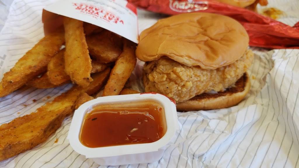 KFC | restaurant | 2040 N Main St, Salinas, CA 93906, USA | 8314495069 OR +1 831-449-5069