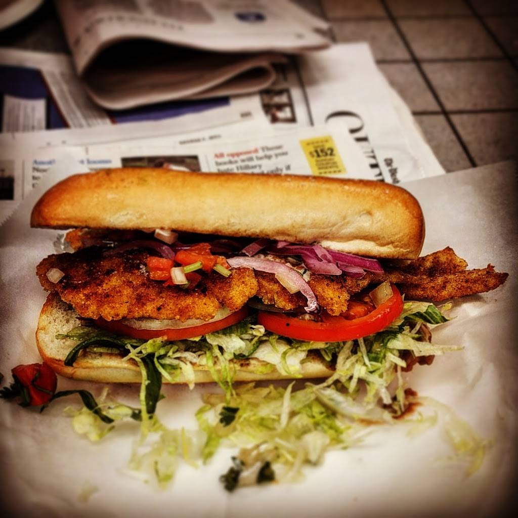 Taco Bar | restaurant | 10003 Fields Rd, Gaithersburg, MD 20878, USA | 3019870376 OR +1 301-987-0376