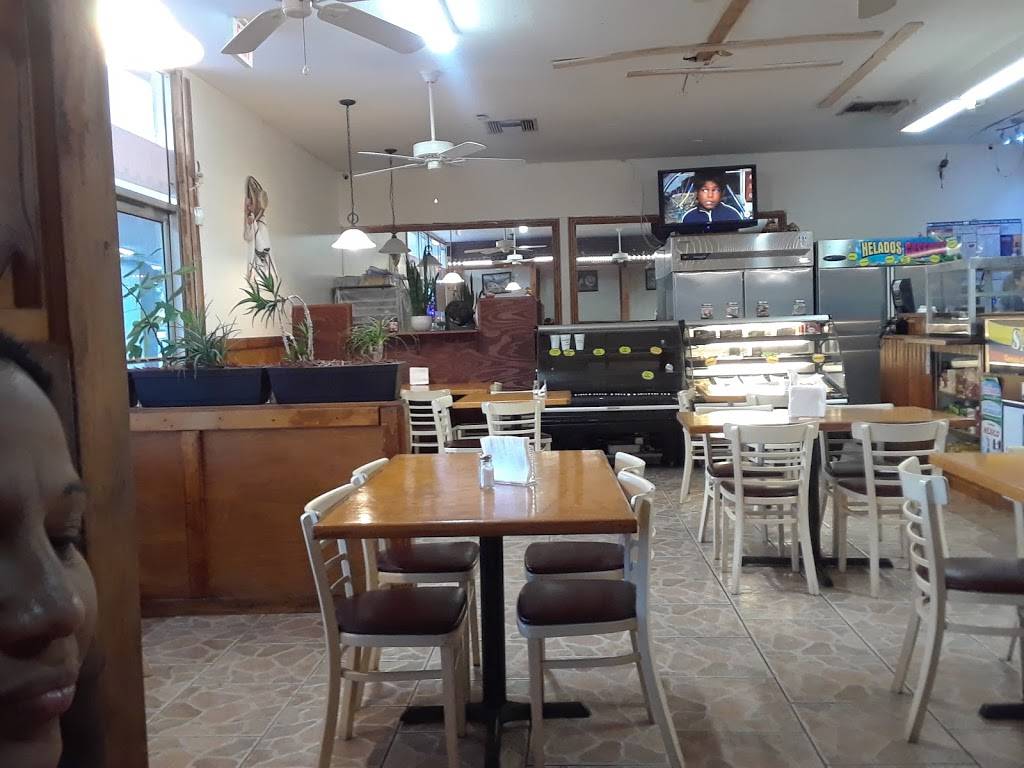 Sabor Paisa Restaurant | restaurant | 7006 Hanley Rd, Tampa, FL 33634, USA | 8138874186 OR +1 813-887-4186