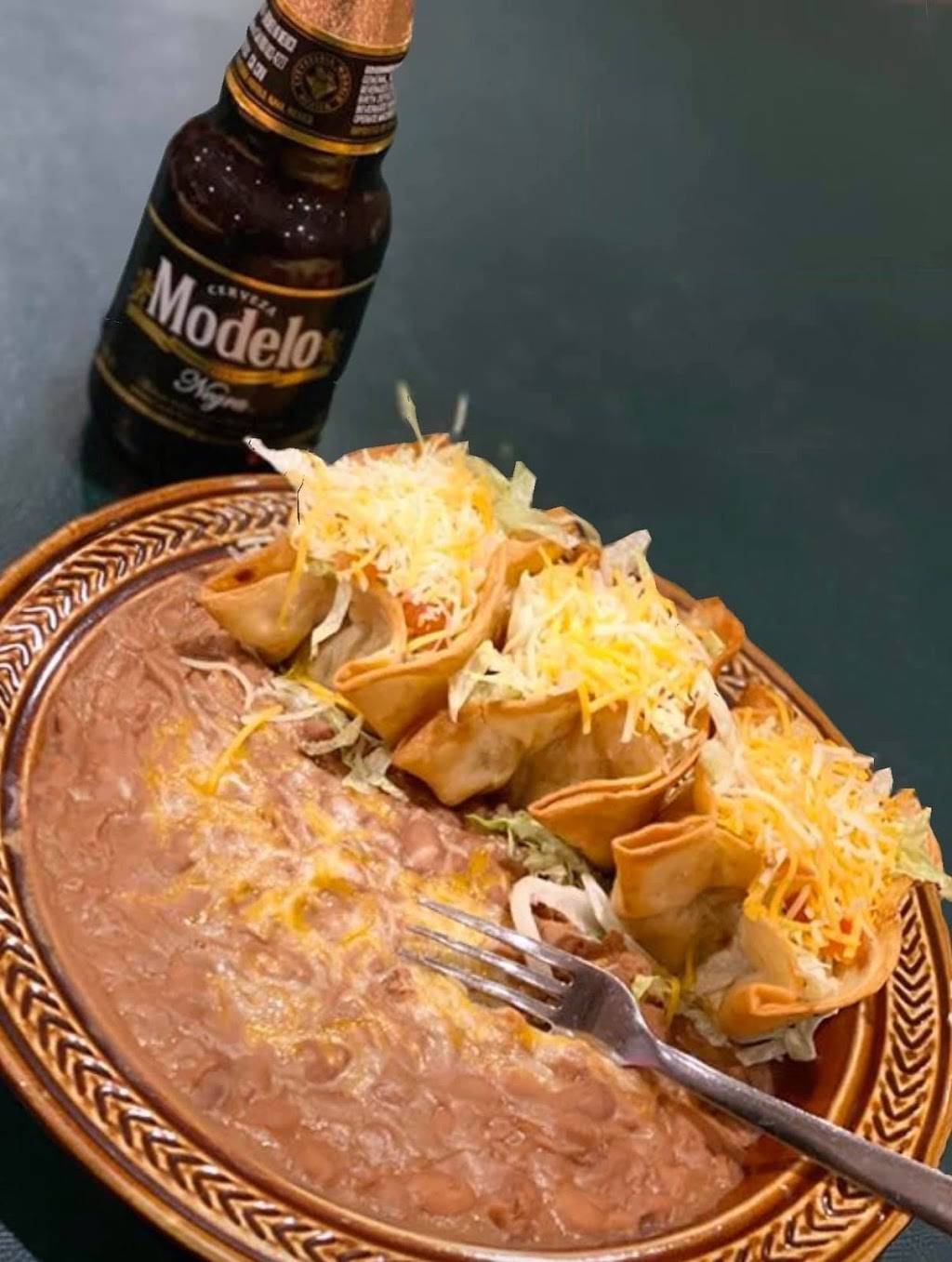 Palominos Restaurant | restaurant | 10219 US-24, Independence, MO 64053, USA | 8168333270 OR +1 816-833-3270