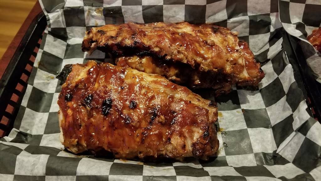 Old South Smoke House | restaurant | 1205 Jacob Tome Memorial Hwy, Port Deposit, MD 21904, USA | 4103780018 OR +1 410-378-0018