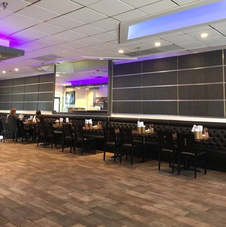 PT PHO Express | restaurant | 702 W Camelback Rd, Phoenix, AZ 85013, USA | 6023587037 OR +1 602-358-7037