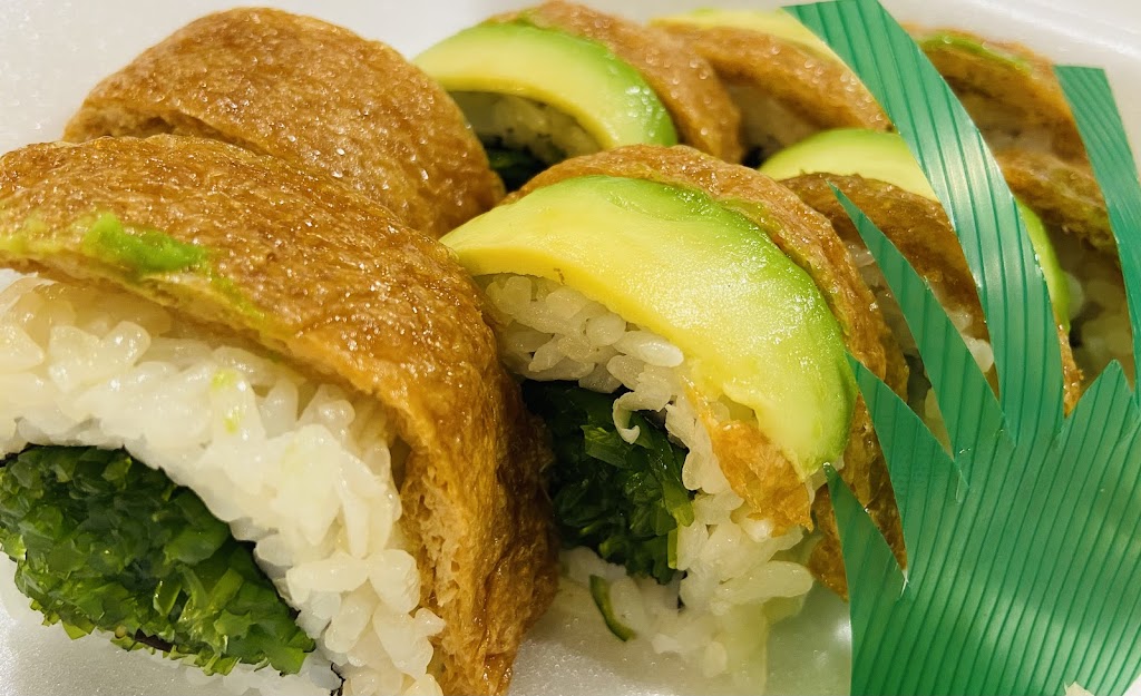 Neko Sushi | restaurant | 3443 Edwards Rd, Cincinnati, OH 45208, USA | 5135331234 OR +1 513-533-1234