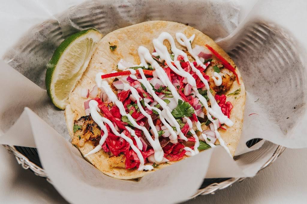 Dont Look Back - South | restaurant | 7524 Forest Hill Ave, Richmond, VA 23225, USA | 8044776702 OR +1 804-477-6702