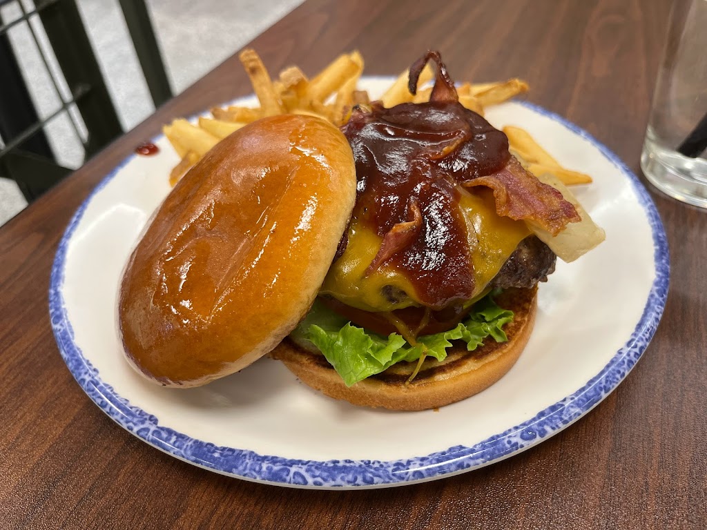 Gastrohub Bistro and Bar | restaurant | 7800 Airport Blvd, Houston, TX 77061, USA | 8004838990 OR +1 800-483-8990