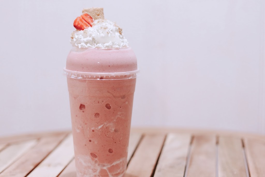 DOMO Nutrition | restaurant | 211 Desiard St, Monroe, LA 71201, USA | 3183344761 OR +1 318-334-4761