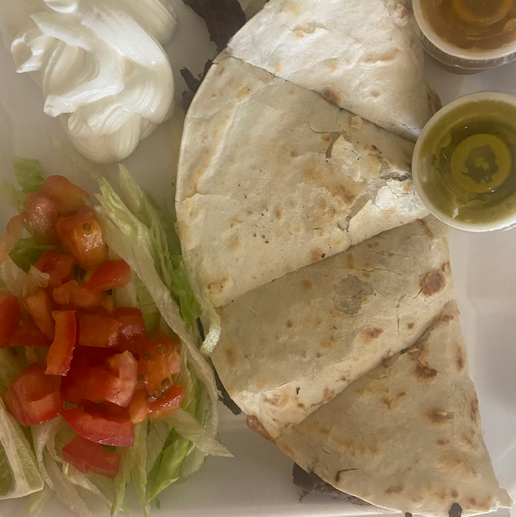 Aguila Tacos | restaurant | 14705 Jacobson Rd, Del Valle, TX 78617, USA | 5126589485 OR +1 512-658-9485