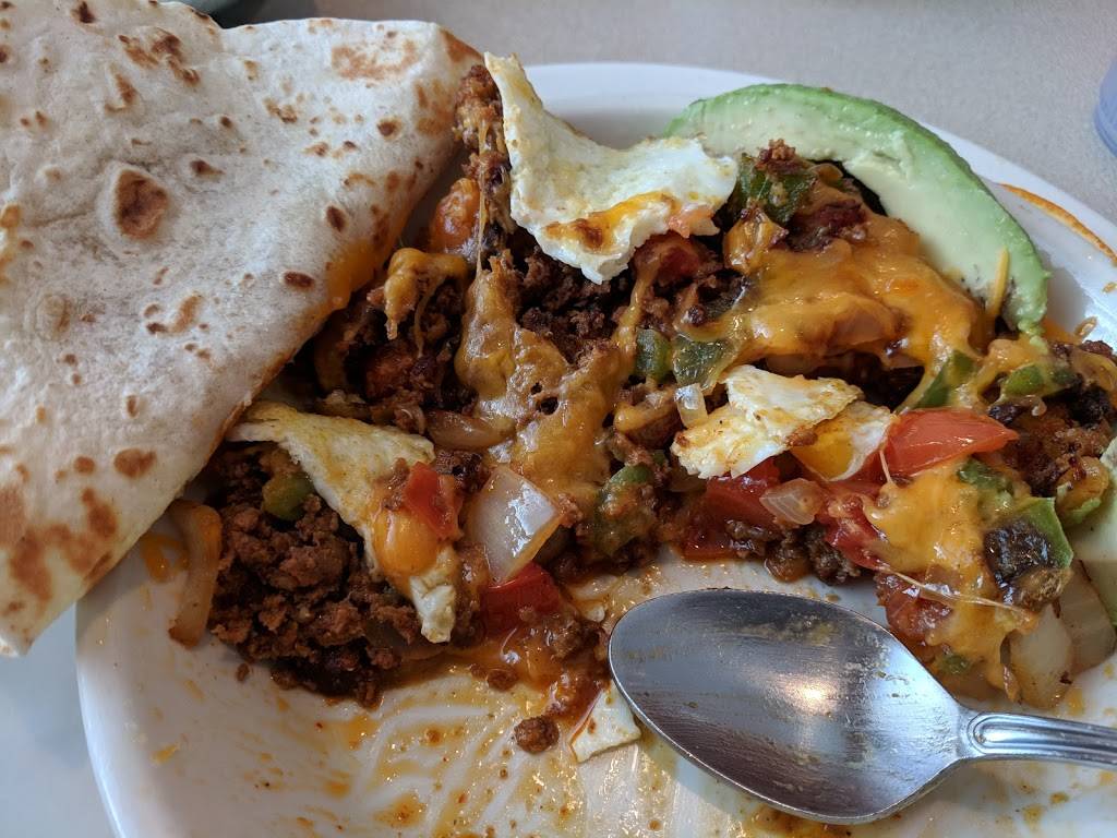 Neds Diner | cafe | 2132 US-20 BUS, Belvidere, IL 61008, USA | 8155441133 OR +1 815-544-1133