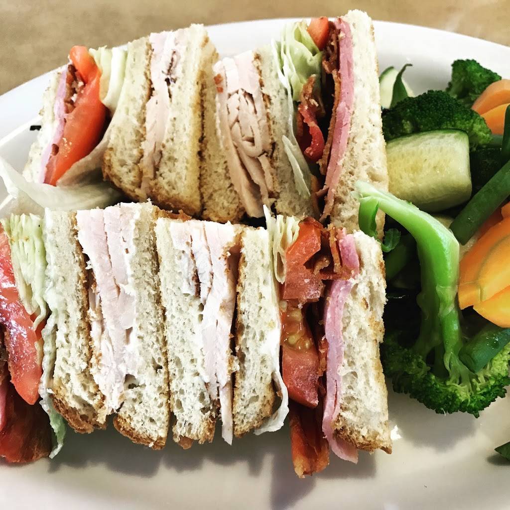 Jasons Cafe | cafe | 1246 El Camino Real, Menlo Park, CA 94025, USA | 6503213300 OR +1 650-321-3300