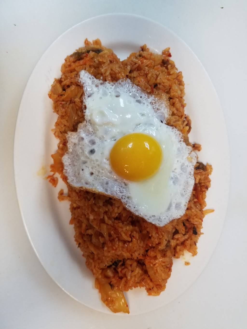 Orange Bar | restaurant | 5258 Beach Blvd, Buena Park, CA 90621, USA | 7149940088 OR +1 714-994-0088