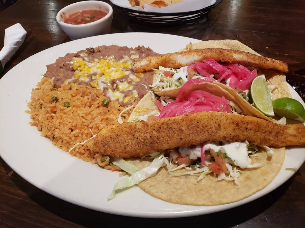 LP COCINA MEXICANA | restaurant | 2118, 21718 Vermont Ave, Torrance, CA 90502, USA | 3106189197 OR +1 310-618-9197