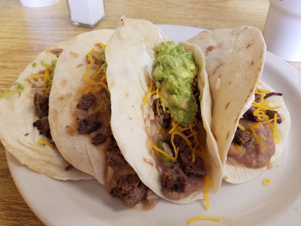 Dumass Taco | restaurant | 25435 FM2978 #107, Tomball, TX 77375, USA | 2812559444 OR +1 281-255-9444