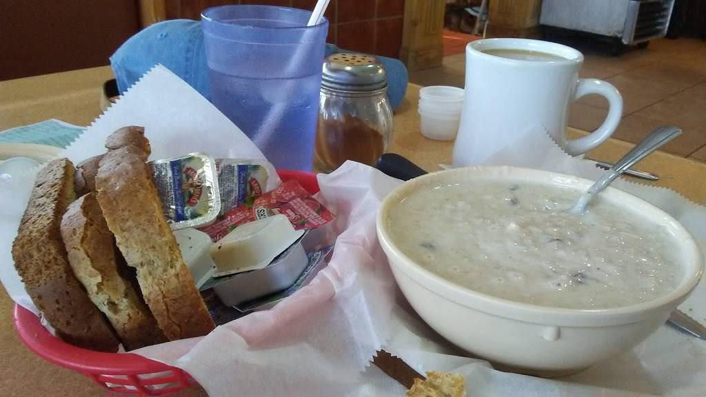 Taqueria Jalisco | restaurant | 10533 S Padre Island Dr, Corpus Christi, TX 78418, USA | 3619374606 OR +1 361-937-4606