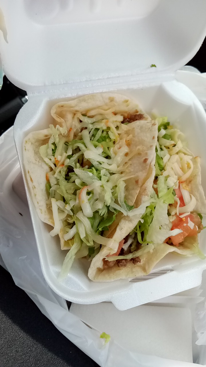 Taquizas Mexicanas LLC Food truck | restaurant | 1232 Perry St, Pontiac, MI 48340, USA | 2488410451 OR +1 248-841-0451