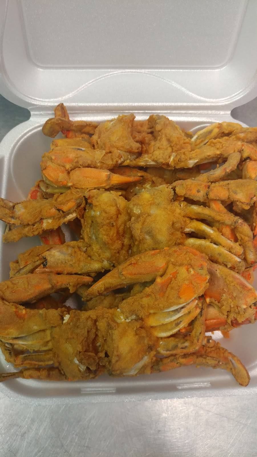 Atlanta Food Truck Park & Market | restaurant | 1850 Howell Mill Rd NW, Atlanta, GA 30318, USA | 6788838471 OR +1 678-883-8471