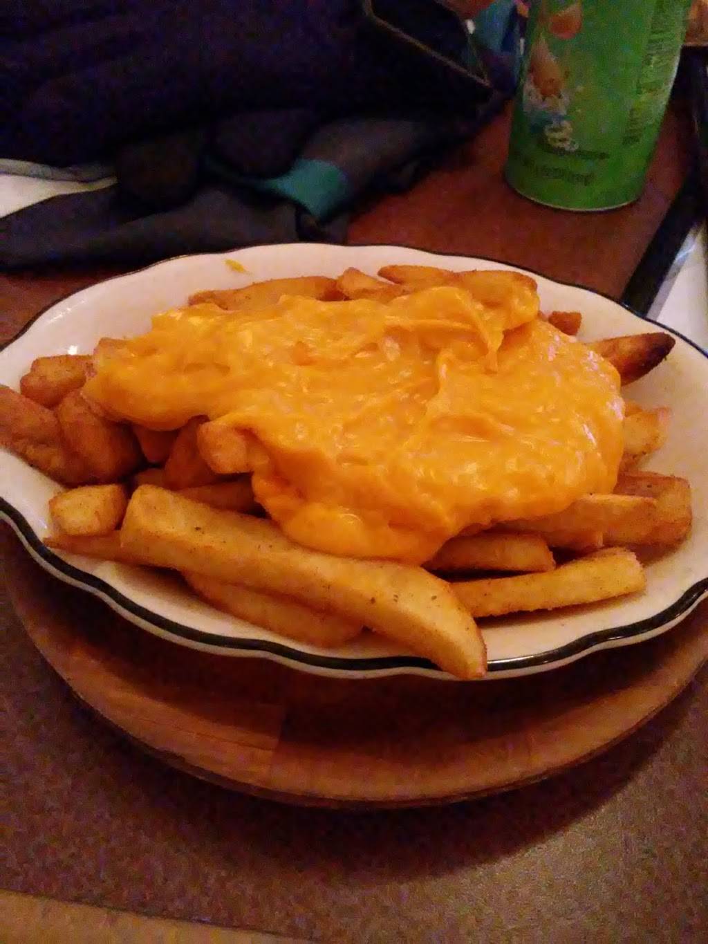 Tonys Famous Tomato Pie | restaurant | 6300 Frankford Ave, Philadelphia, PA 19135, USA | 2152893044 OR +1 215-289-3044