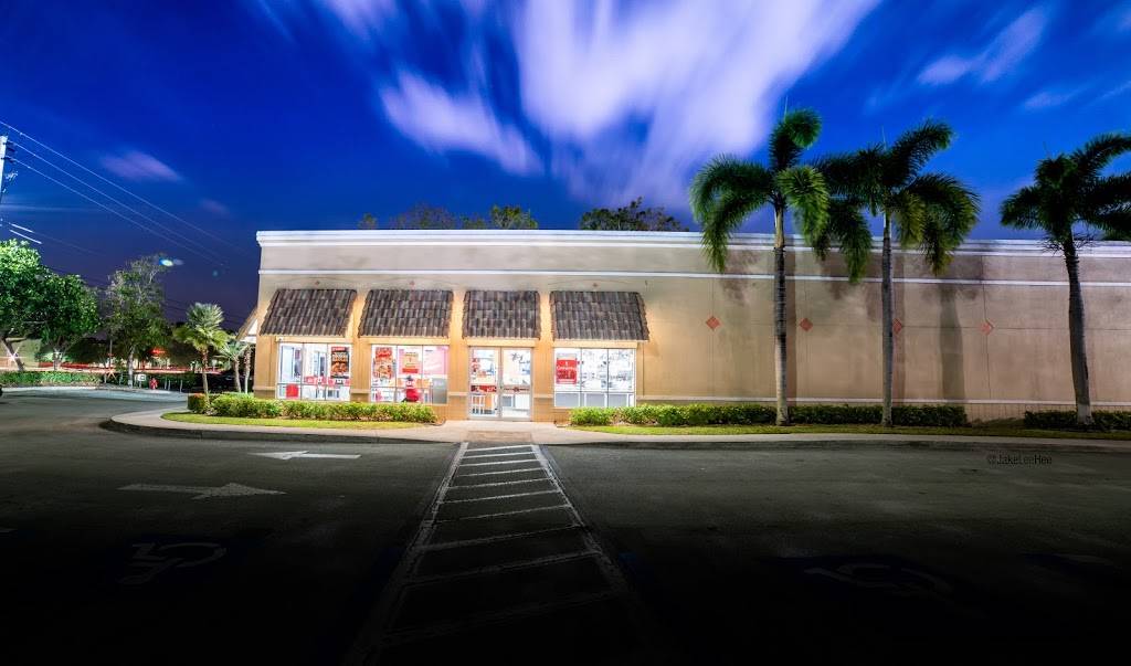 KFC | restaurant | 5850 Wiles Rd, Coral Springs, FL 33067, USA | 9547537353 OR +1 954-753-7353