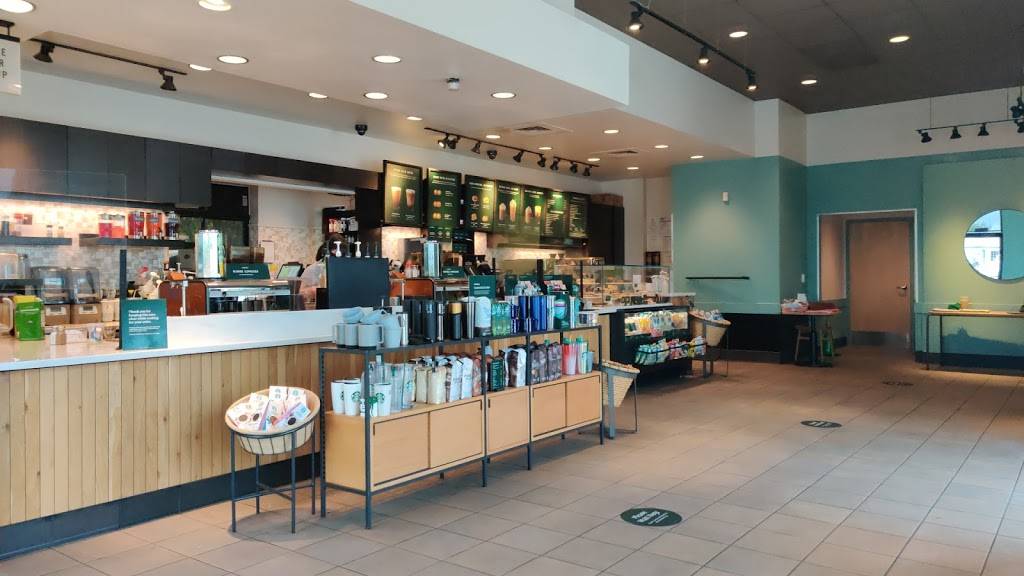 Starbucks | cafe | 6151 Denton Hwy, Haltom City, TX 76148, USA | 8172817076 OR +1 817-281-7076