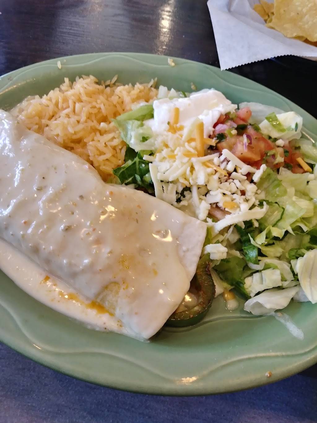 Gran Rodeo | restaurant | 1909 Landstown Centre Way Suite 130, Virginia Beach, VA 23456, USA | 7574993866 OR +1 757-499-3866