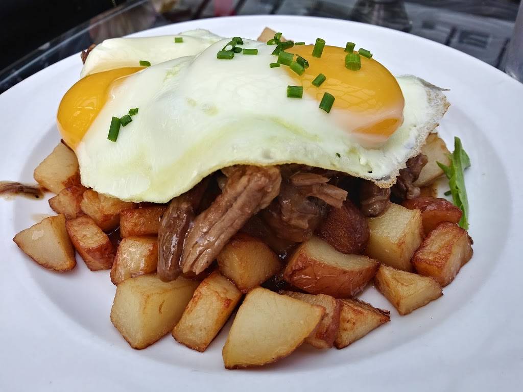 Jolanes Restaurant & Bar | restaurant | 1100 N Milwaukee Ave, Glenview, IL 60025, USA | 8473756986 OR +1 847-375-6986